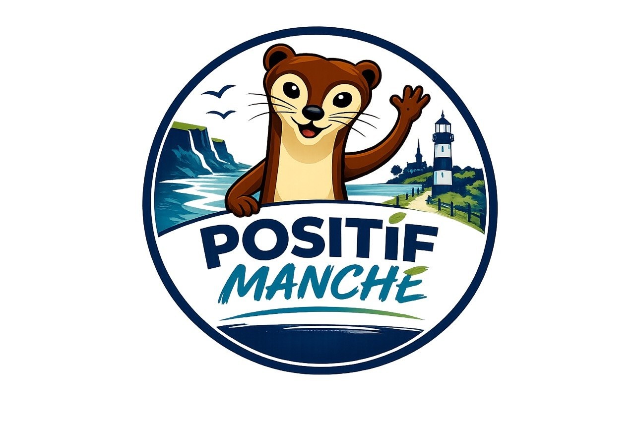 Positif-Manche